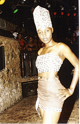 Miss Shakatak 2003 - Bild 4