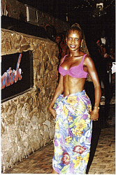 Miss Shakatak 2003 - Bild 7