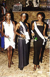 Miss Shakatak 2003 - Bild 8