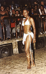 Miss Shakatak 2003 - Bild 9
