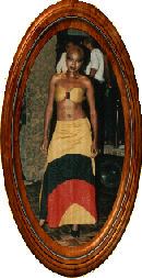 Miss Shakatak 2004 - Bild 3
