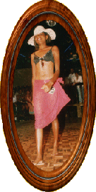 Miss Shakatak 2004 - Bild 1