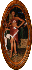 Miss Shakatak 2004 - Bild 8
