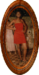 Miss Shakatak 2004 - Bild 4