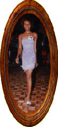 Miss Shakatak 2004 - Bild 2