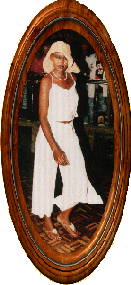 Miss Shakatak 2004 - Bild 7