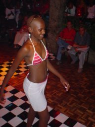 Miss Shakatak 2005 - Bild 5